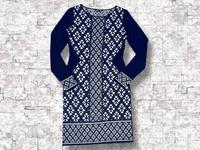 ♥️ Comma • Kleid • Glitzer • Weihnachten • Silvester • Gr. 36 Bayern - Taufkirchen Vils Vorschau