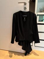 Zara Blazer - Gr.XS - neuwertig Niedersachsen - Gehrden Vorschau