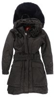 Wellensteyn Wintermantel Winterjacke Damen Gr.XS (DE 34) Venezia Brandenburg - Frankfurt (Oder) Vorschau