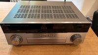 Yamaha RX-A880 7.2 AVENTAGE MusicCast Nordrhein-Westfalen - Krefeld Vorschau