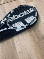 Babolat Pure Drive Lite 275 g Griffstärke 1 Nordrhein-Westfalen - Velbert Vorschau