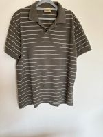 Poloshirt/Polohemd, kurzärmelig Größe L, gestreift - Camel Active Münster (Westfalen) - Mauritz Vorschau