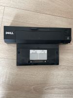 Dell Dockingstation PR02X Rheinland-Pfalz - Alzey Vorschau