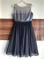 Cocktailkleid  ,Abendkleid Gr.36 Kreis Pinneberg - Pinneberg Vorschau