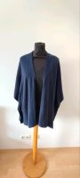 OVS Damen Cardigan Gr36 S blau Bayern - Weiden (Oberpfalz) Vorschau