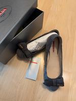 Prada ballerina Stuttgart - Vaihingen Vorschau