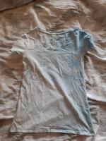 Batik Shirt Primark Rheinland-Pfalz - Haßloch Vorschau