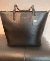 Donna Karen DKNY Shopper/ Damen Tasche Berlin - Wilmersdorf Vorschau