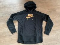 NEUER NIKE Mädchen Pullover Hoodie Gr. XL 156-166cm Rheinland-Pfalz - Dichtelbach Vorschau