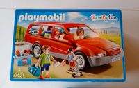 Playmobil Auto 9421 Baden-Württemberg - Langenenslingen Vorschau