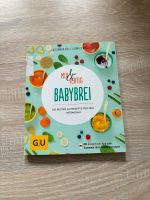 Buch, Rezepte, Mix&Fertig Babybrei Niedersachsen - Bremervörde Vorschau