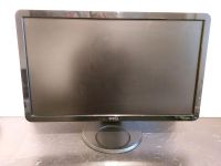 23 Zoll Dell LCD Monitor PC Bildschirm Full-HD Hannover - Nord Vorschau