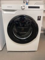 Samsung Waschmaschine 9 Kg Nordrhein-Westfalen - Troisdorf Vorschau