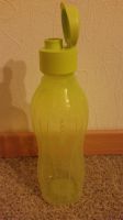 Eco Easy Trinkflasche von Tupperware NEU Bergedorf - Hamburg Lohbrügge Vorschau