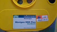 Metallsägeband RRR Plus 10/10 "RÖNTGEN" Niedersachsen - Elsfleth Vorschau