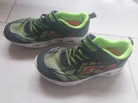 SKECHERS Sportschuhe , gr 35, sehr leicht. Baden-Württemberg - Pforzheim Vorschau