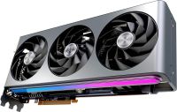 Sapphire Nitro+ AMD Radeon™ RX 7900 XT Gaming OC Vapor-X 20GB Nordrhein-Westfalen - Gelsenkirchen Vorschau