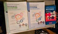 Lehrbücher Kauffrau für Büromanagement Nordrhein-Westfalen - Willich Vorschau