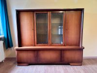 Wohnzimmerschrank antik Schrank Anrichte Shabby Retro Buffet Niedersachsen - Oldenburg Vorschau