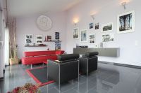 Modernes Traumhaus in Lünen - Erfüllen Sie sich Ihren Wohntraum! Nordrhein-Westfalen - Lünen Vorschau