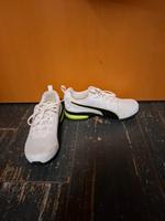 Schuhe von Puma gr.41 neu Nordrhein-Westfalen - Wesseling Vorschau
