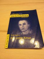 Anna Seghers, Literaturhilfe, Das siebte Kreuz Baden-Württemberg - Oberkirch Vorschau