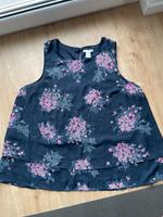 Still/Umstandsbluse Sommer H&M Mama Hessen - Eschenburg Vorschau