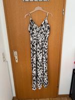 Luftiges Kleid mit Schlitz Nordrhein-Westfalen - Iserlohn Vorschau