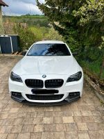 BMW 5er F11 Bayern - Nittendorf  Vorschau