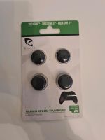 4 Original PIRANHA Gaming Xbox One Silikon Thumb Grips 2 x 2 Pack Nordrhein-Westfalen - Dormagen Vorschau