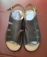 Damenschuhe zu verkaufen. Dresden - Leubnitz-Neuostra Vorschau