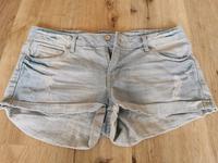 H&M Divided Jeans Short Bremen - Huchting Vorschau