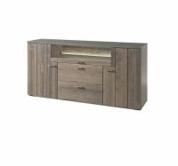 Sideboard, TV-Board, Schrank, Kommode, Wohnzimmerschrank Nordrhein-Westfalen - Mettingen Vorschau