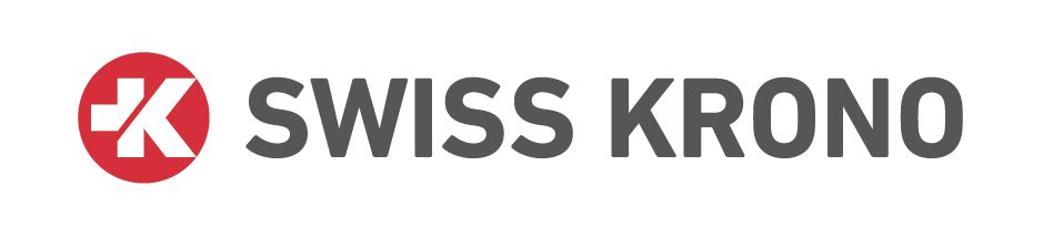 AUSBILDUNG: Maschinen- und Anlagenführer (m/w/d) SWISS KRONO in Wittstock/Dosse