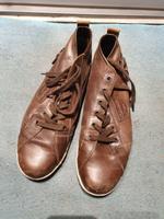 Schuhe Gr. 42 für Damen 1 mal getragen Nordrhein-Westfalen - Meinerzhagen Vorschau