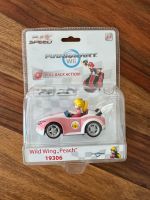 Spielzeugauto zum Zurückziehen - Mario Kart Peach Stuttgart - Stuttgart-West Vorschau