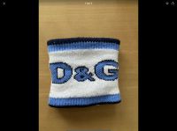 D&G dolce&gabbana Armband Neu Baden-Württemberg - Karlsruhe Vorschau