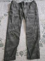 Jeans kostet 10€ Berlin - Neukölln Vorschau