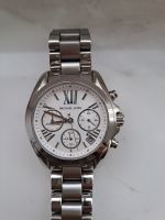 MICHAEL KORS Uhr MK6174 Mini Bradshaw fast neu Bayern - Elsenfeld Vorschau