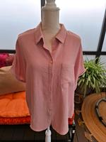 Damenbluse gr. xl neu Bayern - Finsing Vorschau