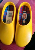 Jolly Fashion by Alsa Schuhe / Gartenschuhe/ Clogs - Neu! Niedersachsen - Freden Vorschau