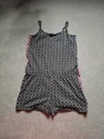Jumpsuit von Esmara Brandenburg - Guben Vorschau