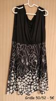 Kleid Gr. 50/52 Hessen - Alsfeld Vorschau
