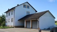 *Ein Zuhause für vier Familien*   - Preis auf Verhandlungsbasis - Baden-Württemberg - Singen Vorschau
