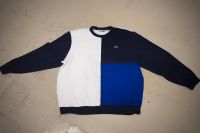 Lacoste Pullover XXL Baden-Württemberg - Lörrach Vorschau