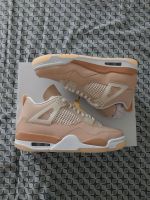 Air Jordan 4 Shimmer Retro WMNS 38,5 / 40,5 München - Laim Vorschau