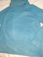 Street One Feinstrick Pullover weich 38 40 M wie neu Viskose Nordrhein-Westfalen - Castrop-Rauxel Vorschau