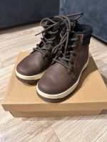 Friboo Kinder Stiefel Gr. 28 Nordrhein-Westfalen - Leverkusen Vorschau