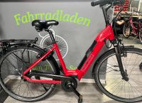 E Bike Velo de Ville 28 Zoll 500Wh Bosch active line plus ! Berlin - Reinickendorf Vorschau