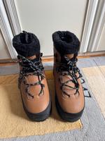 Shasta Mid Boot Schuhe UGGS Gr. 43 Berlin - Zehlendorf Vorschau